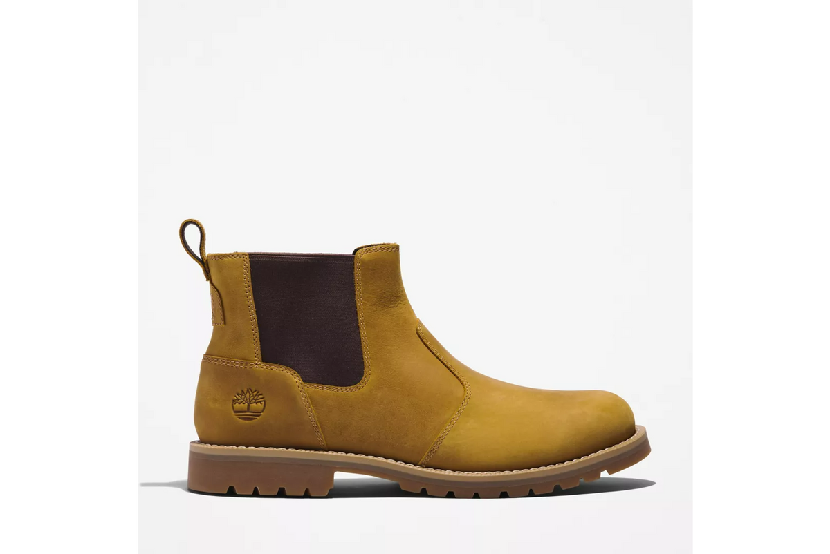 TIMBERLAND TREE Men