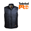 TIMBERLAND PRO MT. Washington Insulated Vest TB0A10T9406