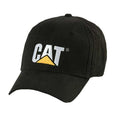 CATERPILLAR Men's Trademark Cap W01791