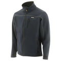 CATERPILLAR Men's Softshell Jacket W11440