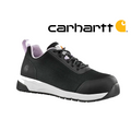 CARHARTT Women's Force Nano Composite Toe FA3481