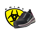 ARIAT Women's Outpace Composite Toe Work Shoes 10040323