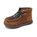 ARIAT Lil’ Stompers Mexico Toddler A443001502