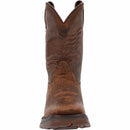 DURANGO Kid's Rebel Western Boot DBT0244C