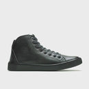 HARLEY DAVIDSON Men's Barren Casual Shoes D93664