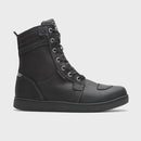 HARLEY DAVIDSON Men's Steinman 7 Inch Waterproof Motorcycle Boots D93696