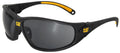 CATERPILLAR CSA Tread Safety Eyewear