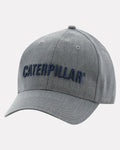 CATERPILLAR Men's Bold Print CAP 1120269