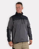 CATERPILLAR Men's Performance 1/4 Zip Pullover 1310130