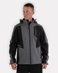 CATERPILLAR Men's Triton Soft Shell 1310071