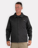 Caterpillar Men's Weathered Cotton Jacket 1310128