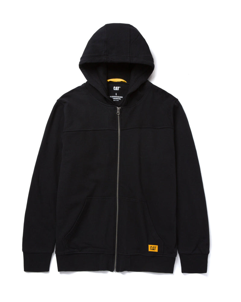 Caterpillar hoodie canada on sale