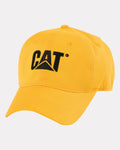 CATERPILLAR Men's Trademark Cap W01791