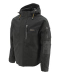 CATERPILLAR Men's Triton Insulated Belt Lenght Jacket 1040014