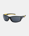 CATERPILLAR CTS-Grader Sport Eyewear