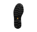 CARHARTT Men's 6 Inch Work Steel Toe Waterproof CMW6220