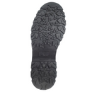 TIMBERLAND PRO Men's Rigmaster Waterproof  Steel Toe Wellington Work Boot TB089604270