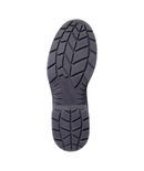 TIMBERLAND PRO Men's Nashoba Composite Toe Work Boots