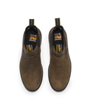 TIMBERLAND PRO Men's Nashoba Composite Toe Work Boots
