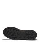 TIMBERLAND PRO Men's Nashoba Composite Toe Work Boots