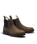 TIMBERLAND PRO Men's Nashoba Composite Toe Work Boots
