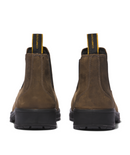TIMBERLAND PRO Men's Nashoba Composite Toe Work Boots