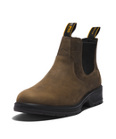 TIMBERLAND PRO Men's Nashoba Composite Toe Work Boots