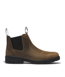 TIMBERLAND PRO Men's Nashoba Composite Toe Work Boots