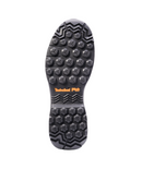 TIMBERLAND PRO Men's Switchback Low Comp-Toe Work Shoes TB0A5N72214