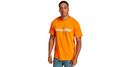 TIMBERLAND PRO Base Plate Short Sleeve T-Shirt TB0A1V9M