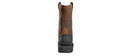 CARHARTT Men's Ironwood Waterproof Wellington FT1000
