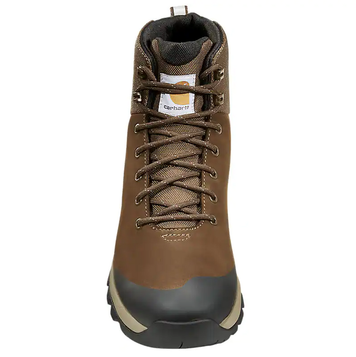 CARHARTT Men display picture 1