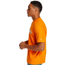 TIMBERLAND PRO Base Plate Short Sleeve T-Shirt TB0A1V9M