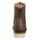 CARHARTT Men's 8 Inch Wedge Waterproof Work Boot FW8095