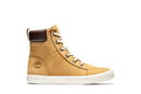 TIMBERLAND TREE Women's Skyla Bay 6 inch, Wheat