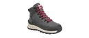 CARHARTT Women's Gilmore Waterproof 6-inch Hiker FH6087