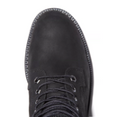 TIMBERLAND TREE Men's Redwood Falls Waterproof Boots, Black
