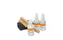 TIMBERLAND Boot Kit TB0A2JWV000