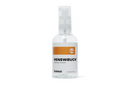 TIMBERLAND Renewbuck Cleaner TB0A2JZ3