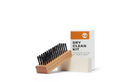 TIMBERLAND Dry Cleaning Kit TB0A2K1Y000