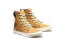 TIMBERLAND TREE Women's Skyla Bay 6 inch, Wheat