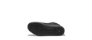 TIMBERLAND TREE Men's Davis Square Chukka Leather Shoes, Black
