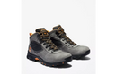 TIMBERLAND TREE Men's MT. Maddsen Waterproof Mid Hiker, Castlerock