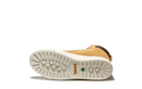 TIMBERLAND TREE Women's Skyla Bay 6 inch, Wheat