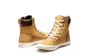 TIMBERLAND TREE Women's Skyla Bay 6 inch, Wheat