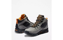 TIMBERLAND TREE Men's MT. Maddsen Waterproof Mid Hiker, Castlerock