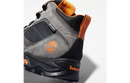 TIMBERLAND TREE Men's MT. Maddsen Waterproof Mid Hiker, Castlerock