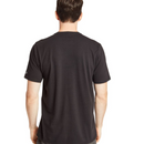 TIMBERLAND PRO Base Plate Short Sleeve T-Shirt TB0A1V9M