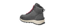 CARHARTT Women's Gilmore Waterproof 6-inch Hiker FH6087
