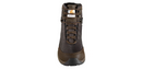 CARHARTT Men's Force 6 Inch Nano Composite Toe CMA6425